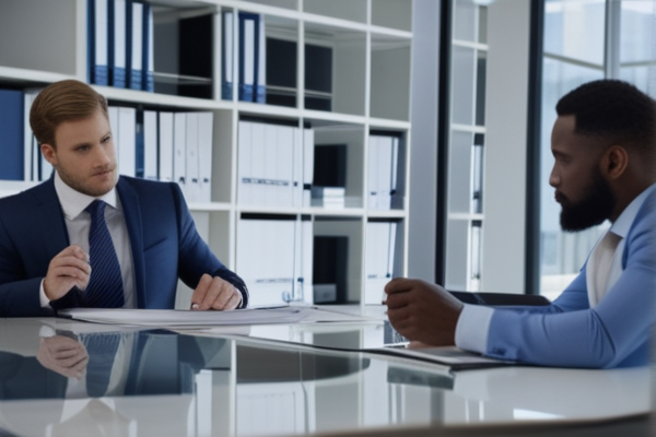 恒盛健身房前台又吵架了。